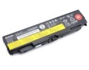 Lenovo-T440p-45N1148-Battery-150x120.jpg