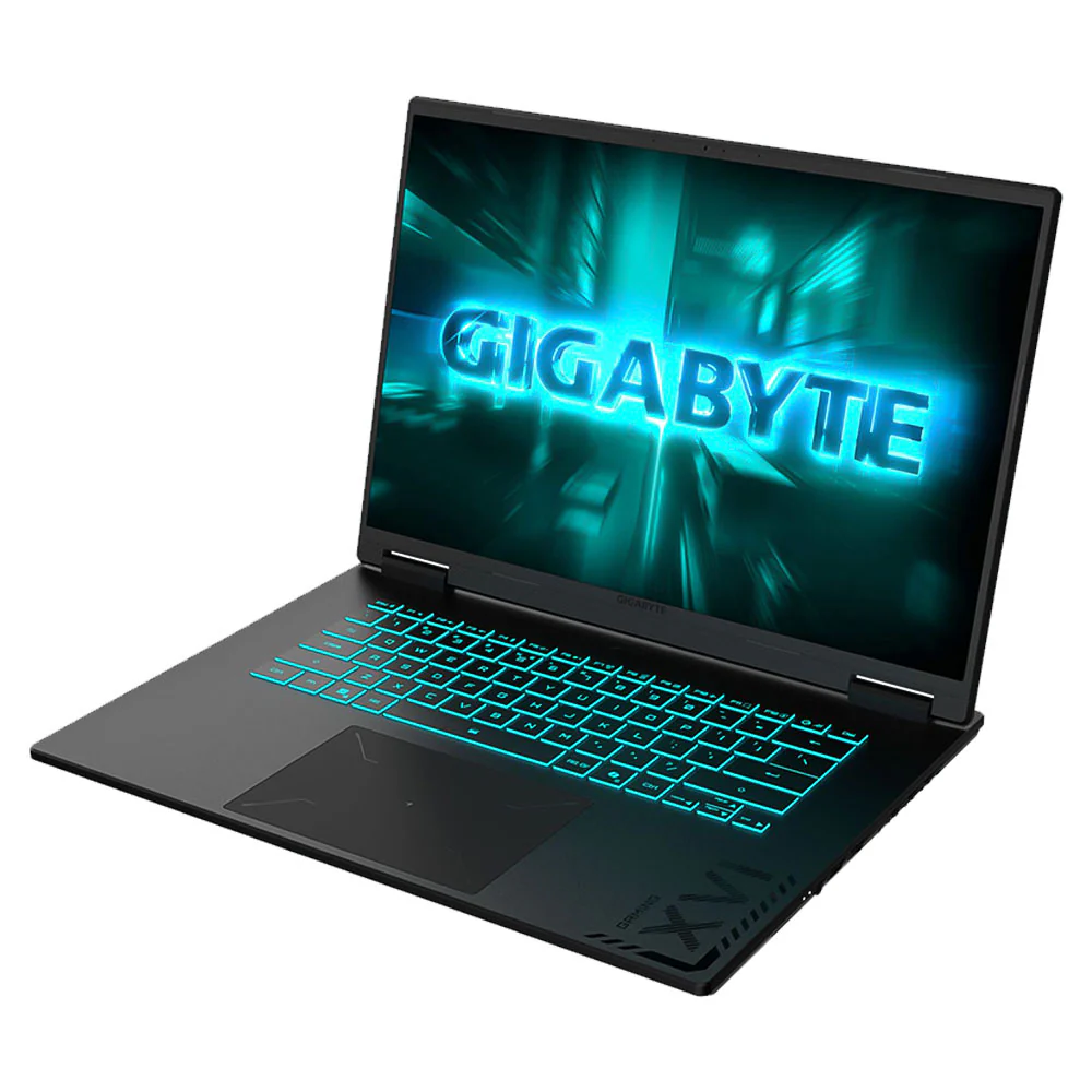 GigabyteGamingA16GA6HCTHLaptop_IntelCorei7-13620H-16GBRam-M.2NVMe512GB-NvidiaRTX50508GB-16.0InchFHD_165Hz_-BlackSteel_5.webp