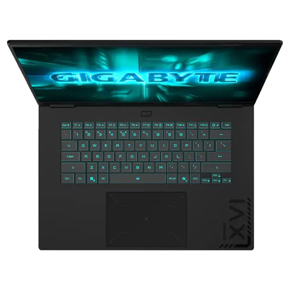 GigabyteGamingA16GA6HCTHLaptop_IntelCorei7-13620H-16GBRam-M.2NVMe512GB-NvidiaRTX50508GB-16.0InchFHD_165Hz_-BlackSteel_12.webp