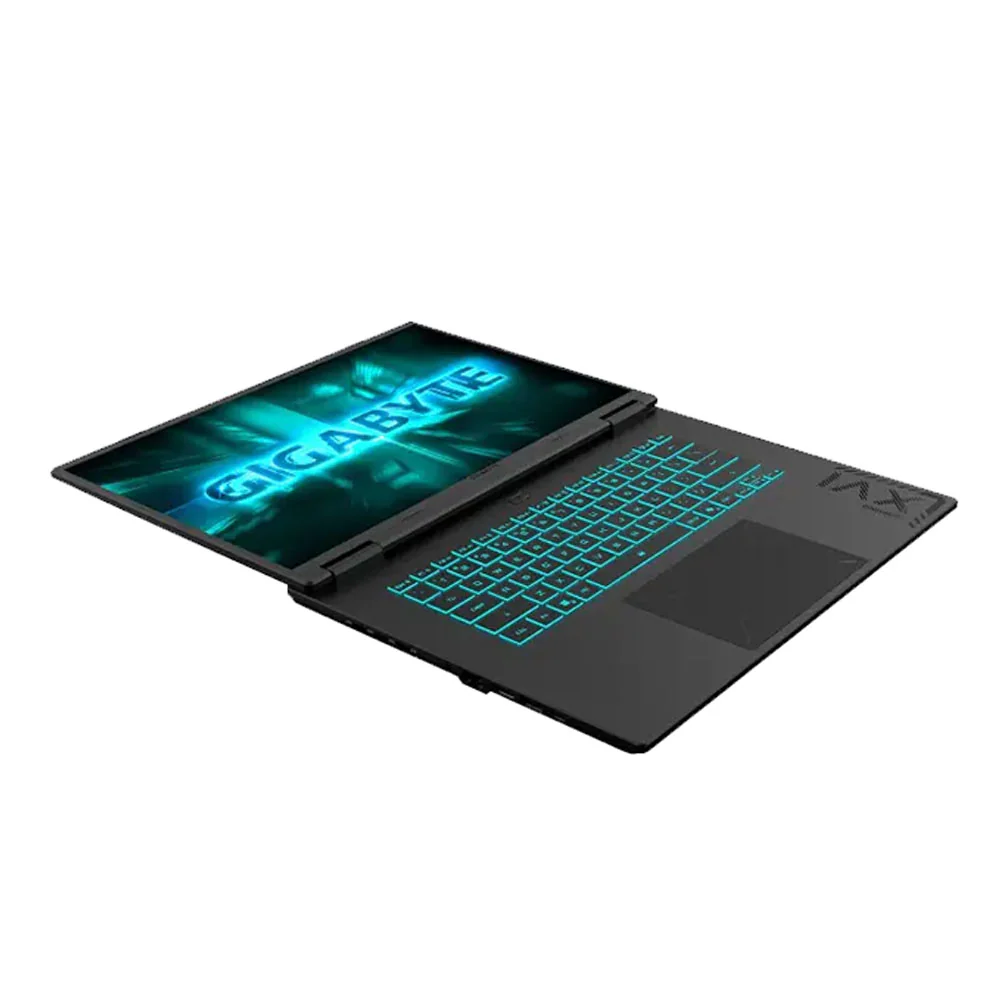 GigabyteGamingA16GA6HCTHLaptop_IntelCorei7-13620H-16GBRam-M.2NVMe512GB-NvidiaRTX50508GB-16.0InchFHD_165Hz_-BlackSteel.webp