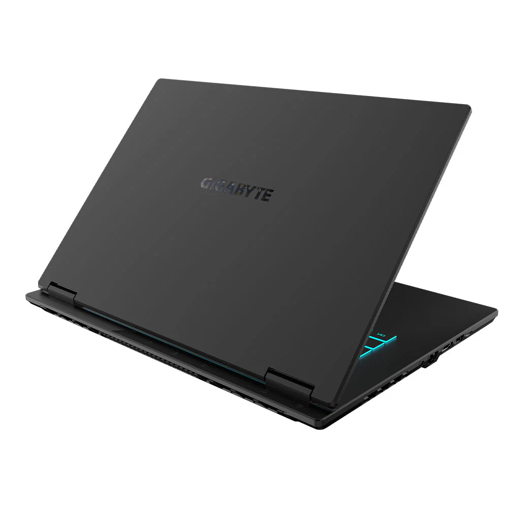GigabyteGamingA16GA6HCTHLaptop_IntelCorei7-13620H-16GBRam-M.2NVMe512GB-NvidiaRTX50508GB-16.0InchFHD_165Hz_-BlackSteel_3.webp