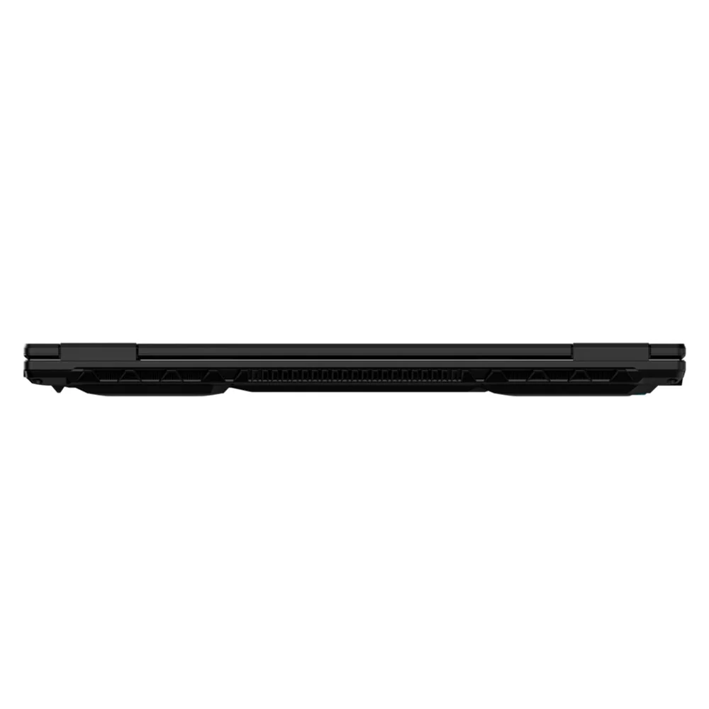 GigabyteGamingA16GA6HCTHLaptop_IntelCorei7-13620H-16GBRam-M.2NVMe512GB-NvidiaRTX50508GB-16.0InchFHD_165Hz_-BlackSteel_9.webp