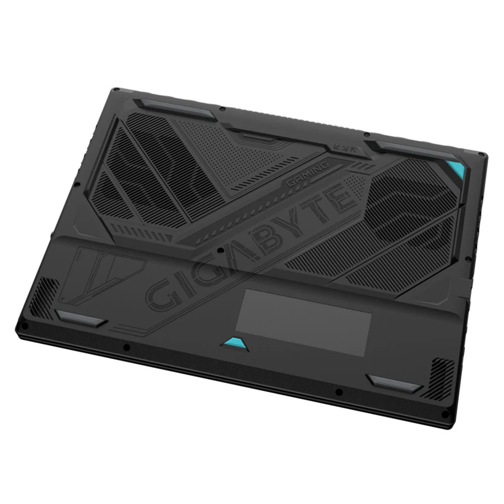 GigabyteGamingA16GA6HCTHLaptop_IntelCorei7-13620H-16GBRam-M.2NVMe512GB-NvidiaRTX50508GB-16.0InchFHD_165Hz_-BlackSteel_8.webp