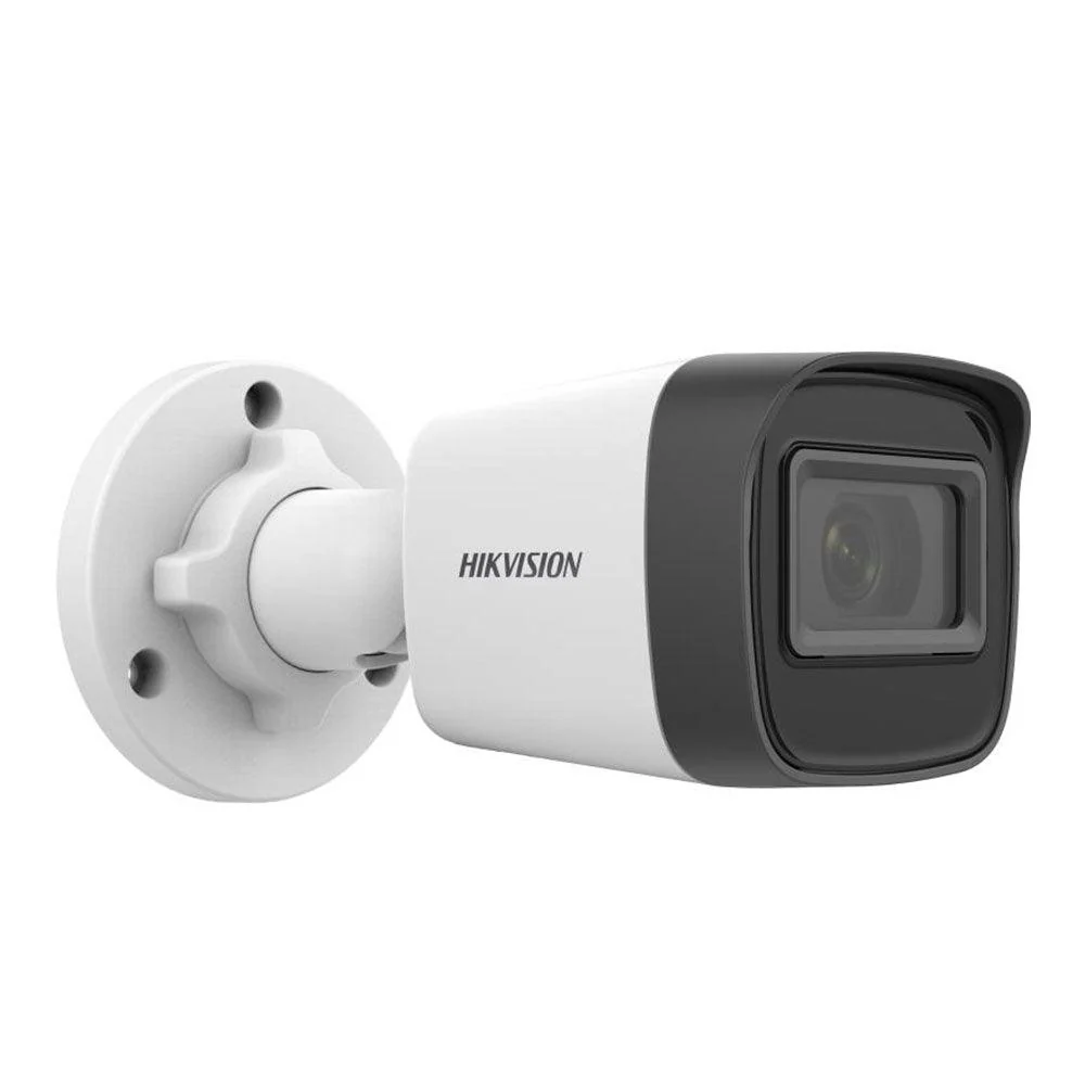 hikvision-ds-2cd1021g0-i-outdoor-ip-security-camera-2mp-4mm-kimo-store-2.webp
