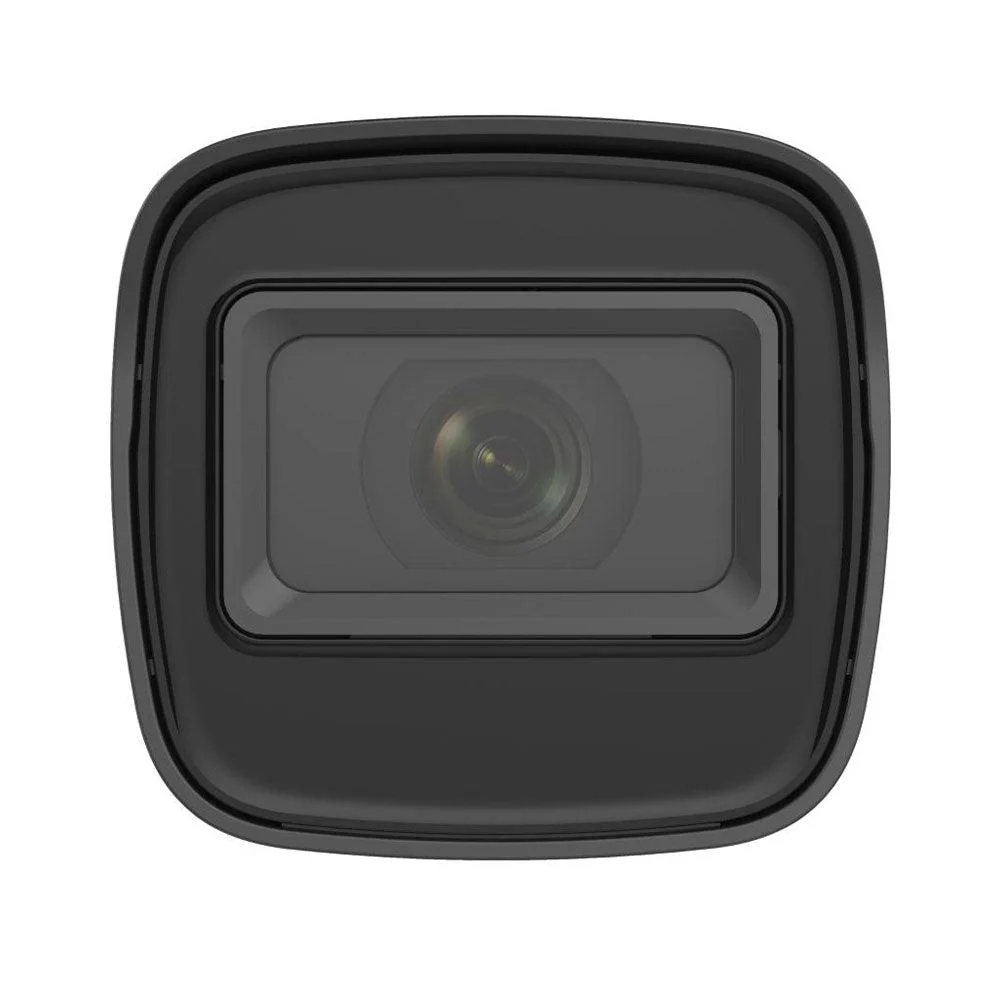 hikvision-ds-2cd1021g0-i-outdoor-ip-security-camera-2mp-4mm-kimo-store-3.webp