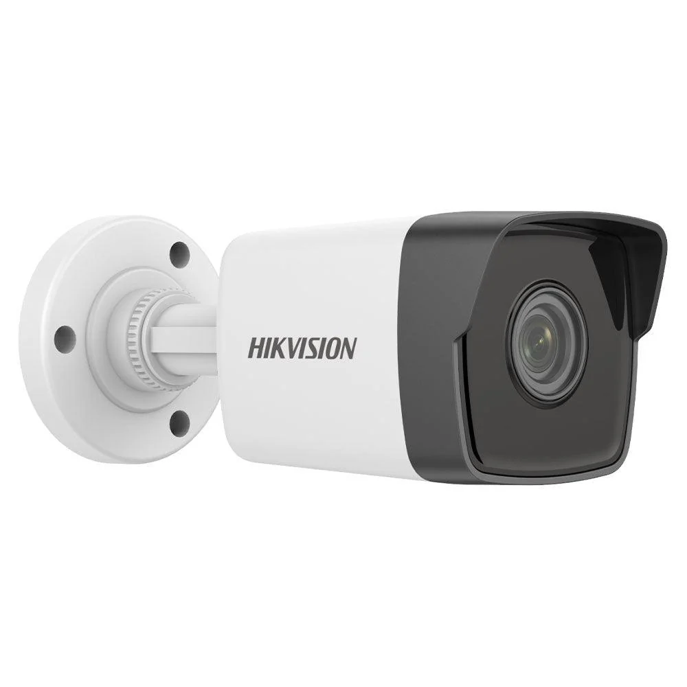 hikvision-ds-2cd1023g0e-i-outdoor-ip-security-camera-2mp-4mm-kimo-store-2.webp