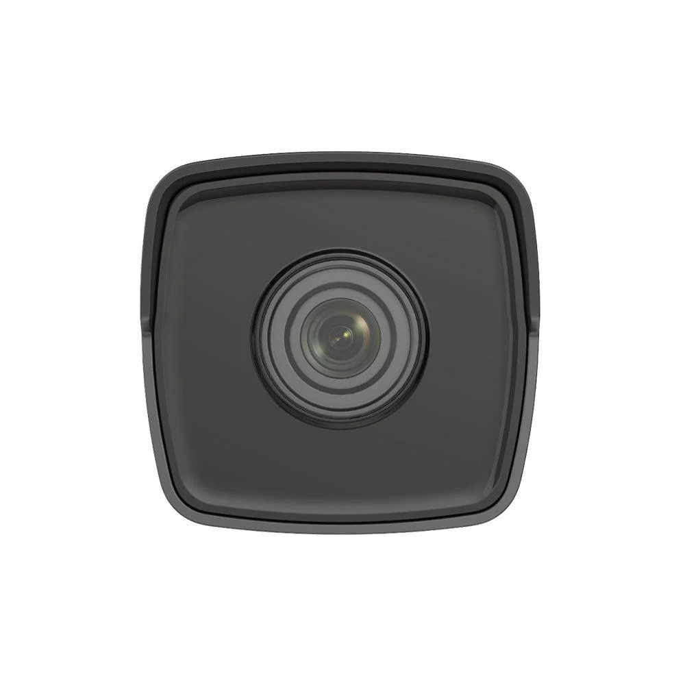 hikvision-ds-2cd1023g0e-i-outdoor-ip-security-camera-2mp-4mm-kimo-store-3.webp