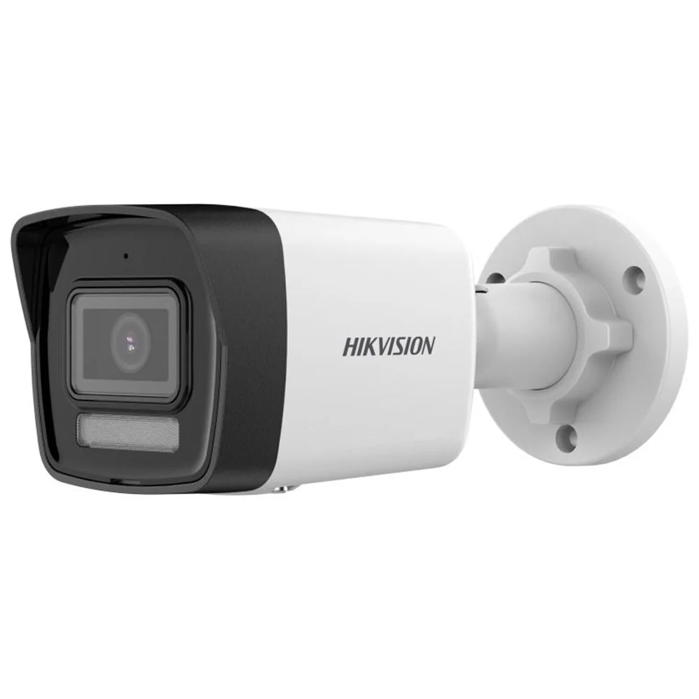 HikvisionDS-2CD1023G2-LIUOutdoorIPSecurityCamera2MP4mm_Mic_SmartHybridLight_3.webp