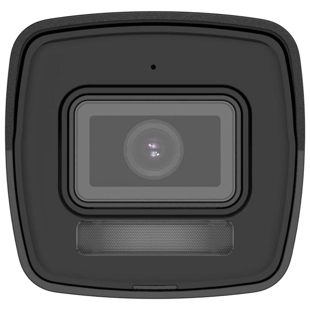 HikvisionDS-2CD1023G2-LIUOutdoorIPSecurityCamera2MP4mm_Mic_SmartHybridLight_2.webp