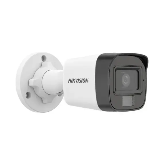 Hikvision_DS-2CD1021G2-LIU.webp