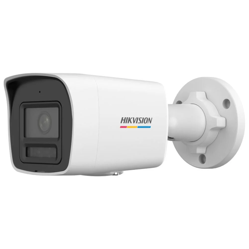 HikvisionDS-2CD1027G2H-LIUOutdoorIPSecurityCamera2MP4mm_Mic_ColorVu_3.webp