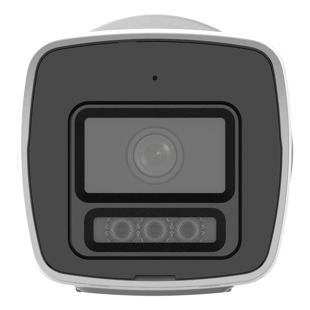 HikvisionDS-2CD1027G2H-LIUOutdoorIPSecurityCamera2MP4mm_Mic_ColorVu_2.webp