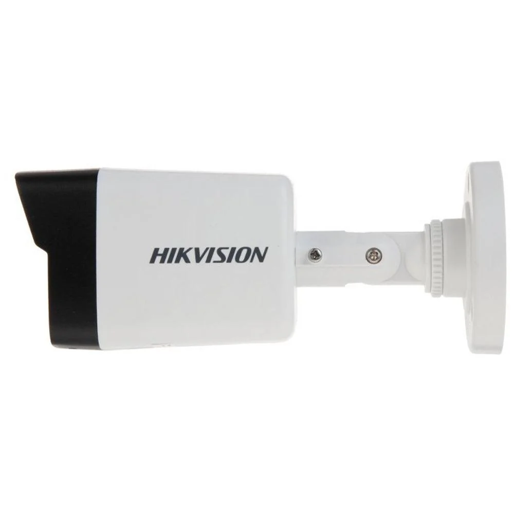 hikvision-ds-2cd1043g0-i-c-outdoor-ip-security-camera-4mp-4mm-kimo-store-2.webp