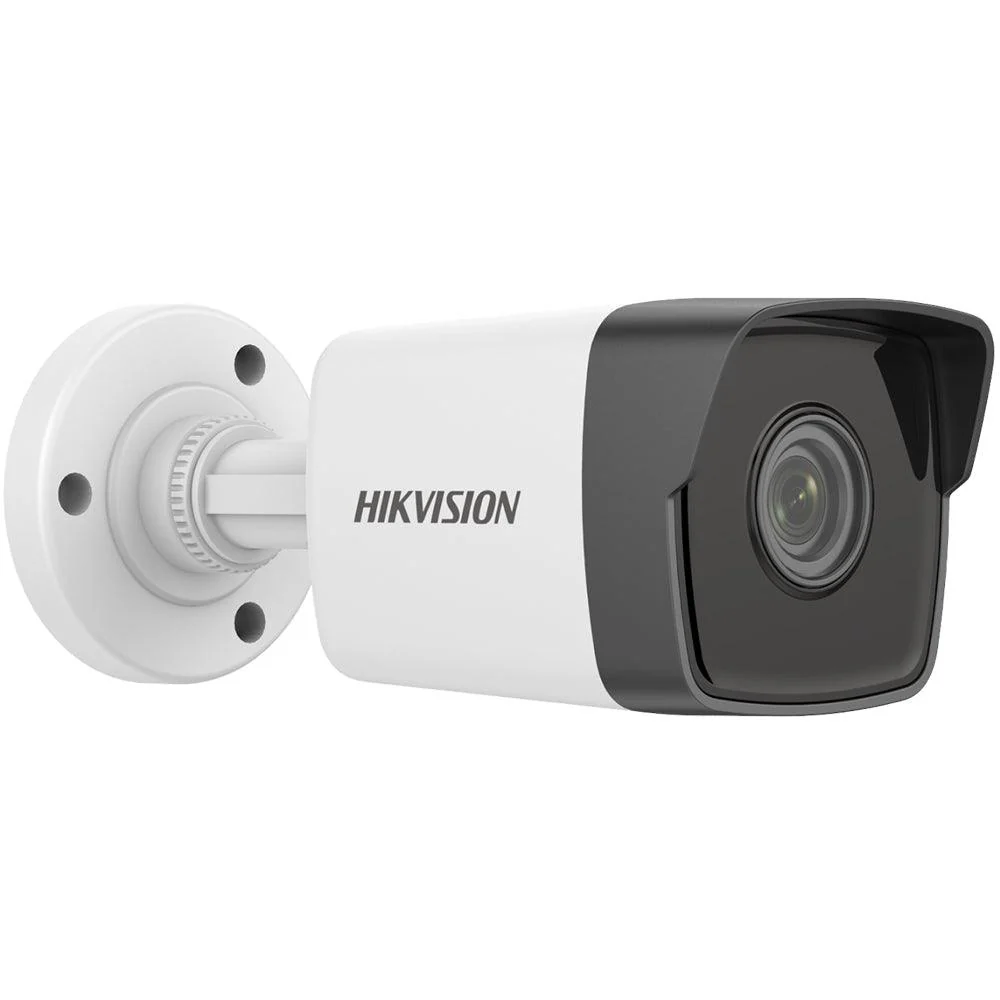 hikvision-ds-2cd1043g0-i-c-outdoor-ip-security-camera-4mp-4mm-kimo-store-3.webp