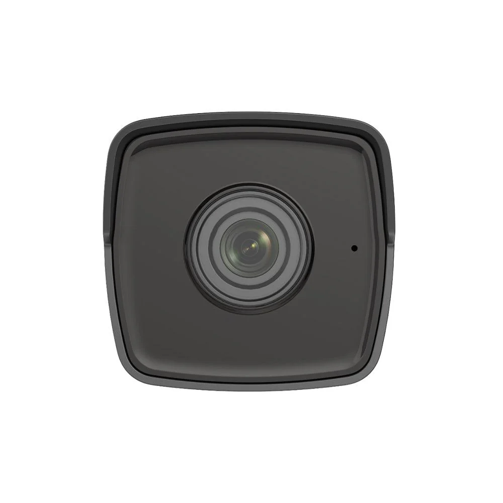 hikvision-ds-2cd1043g0-i-c-outdoor-ip-security-camera-4mp-4mm-kimo-store-4.webp