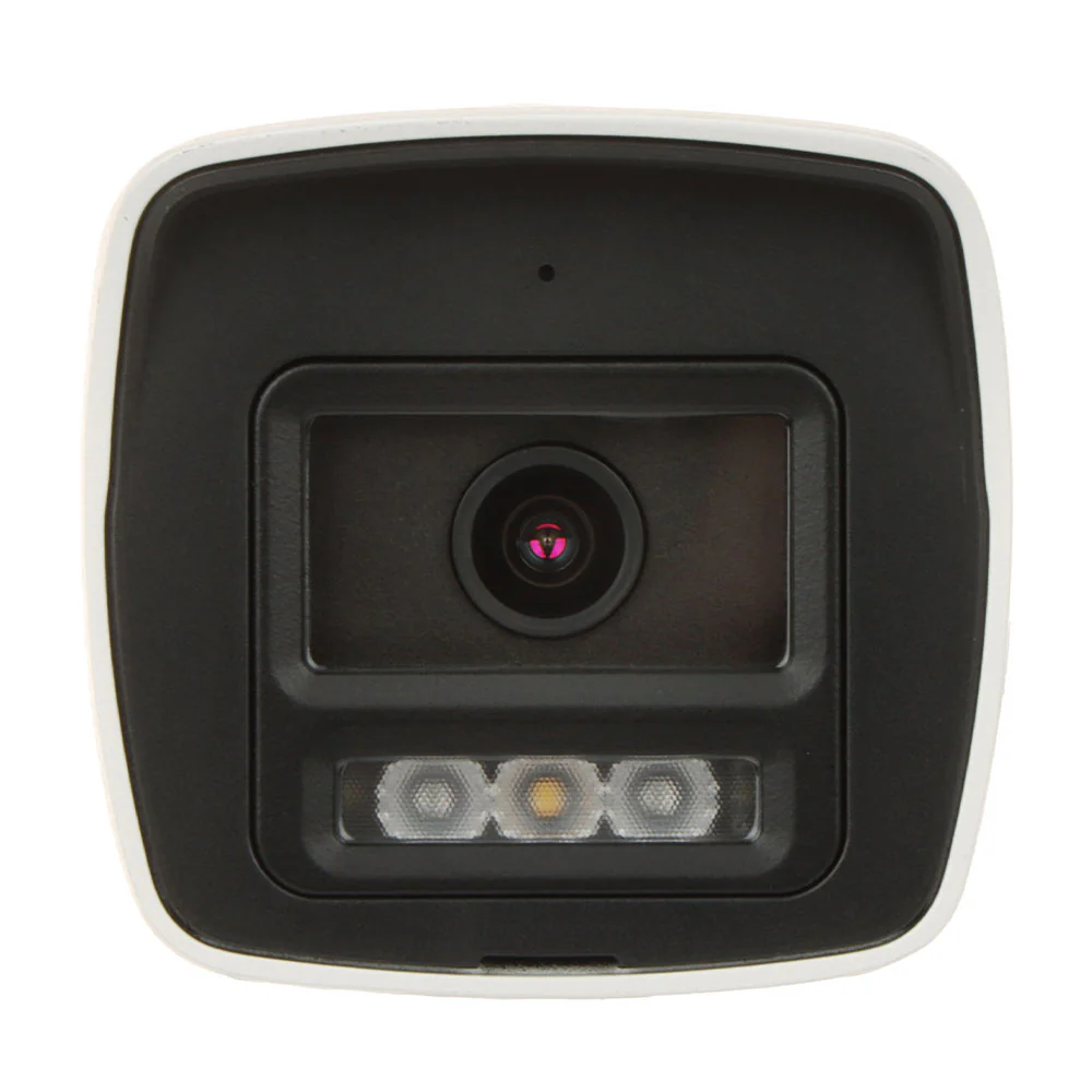 HikvisionDS-2CD1047G2H-LIUFSLOutdoorIPSecurityCamera4MP4mm_Mic_SmartHybridLight.webp