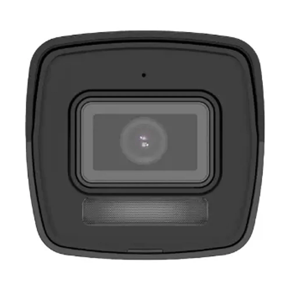 HikvisionDS-2CD1063G2-LIUOutdoorIPSecurityCamera6MP4mm_Mic_HybridLight_1_e0f2d757-f136-4d5e-b03c-1779a51834d5.webp