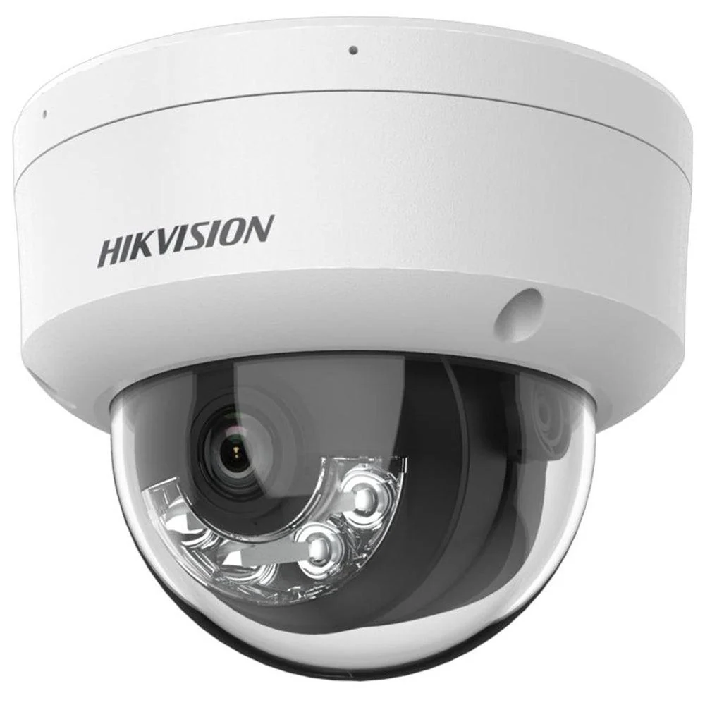 hikvision-ds-2cd1123g2-liu-indoor-ip-security-camera-2mp-2-8mm-mic-kimo-store-2.webp