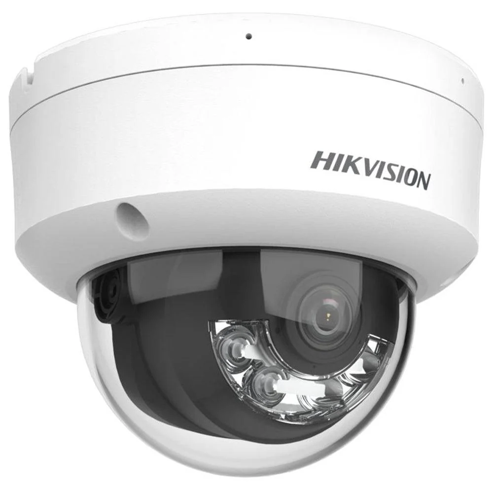 hikvision-ds-2cd1123g2-liu-indoor-ip-security-camera-2mp-2-8mm-mic-kimo-store-3.webp