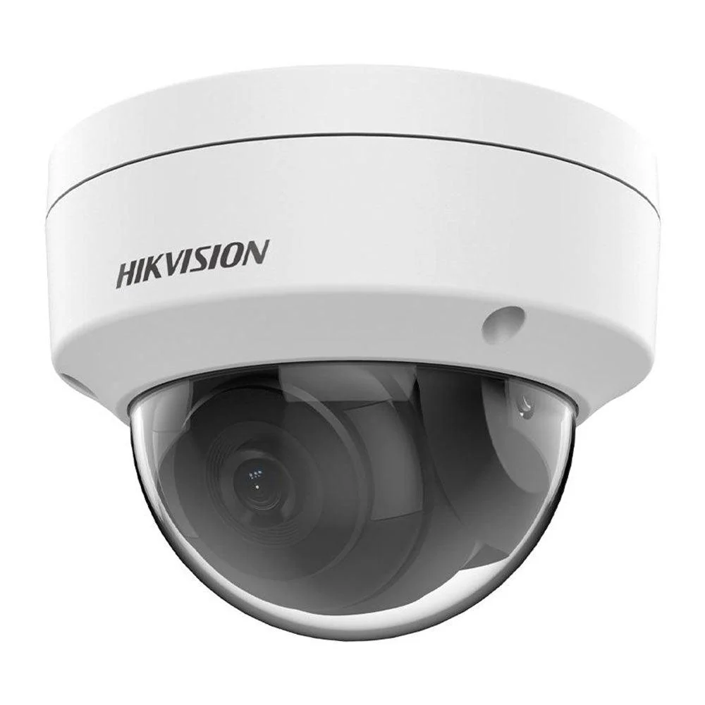 hikvision-ds-2cd1143g0-i-c-indoor-ip-security-camera-4mp-2-8mm-kimo-store-2.webp