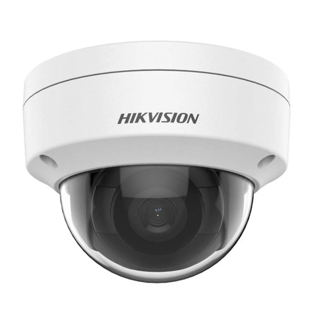 hikvision-ds-2cd1143g0-i-c-indoor-ip-security-camera-4mp-2-8mm-kimo-store-1.webp