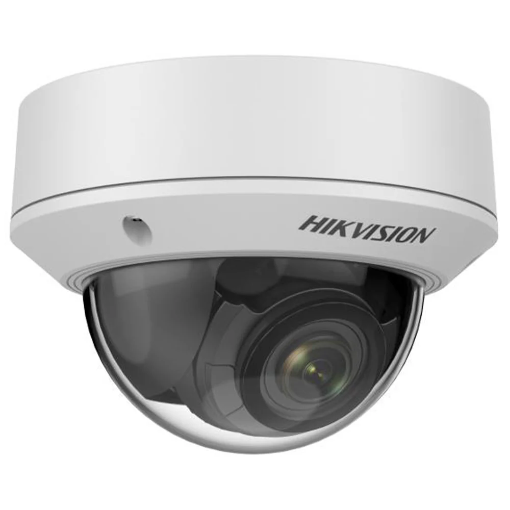 HikvisionDS-2CD1723G0-IZIndoorIPSecurityCamera2MP2_2.webp
