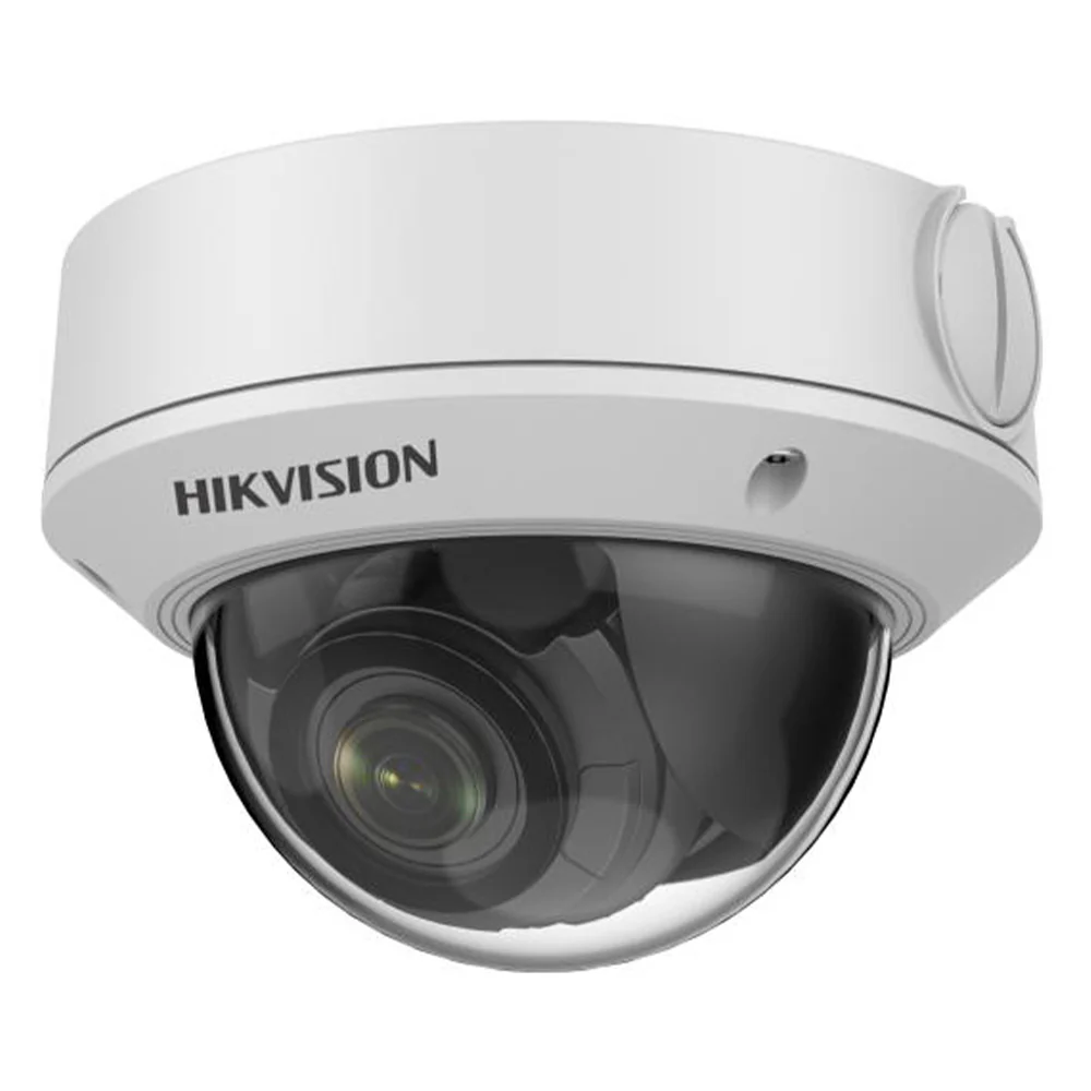 HikvisionDS-2CD1723G0-IZIndoorIPSecurityCamera2MP2_1.webp