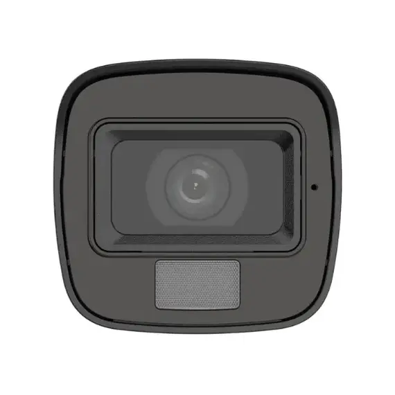 hikvision_2_MP_camera.webp