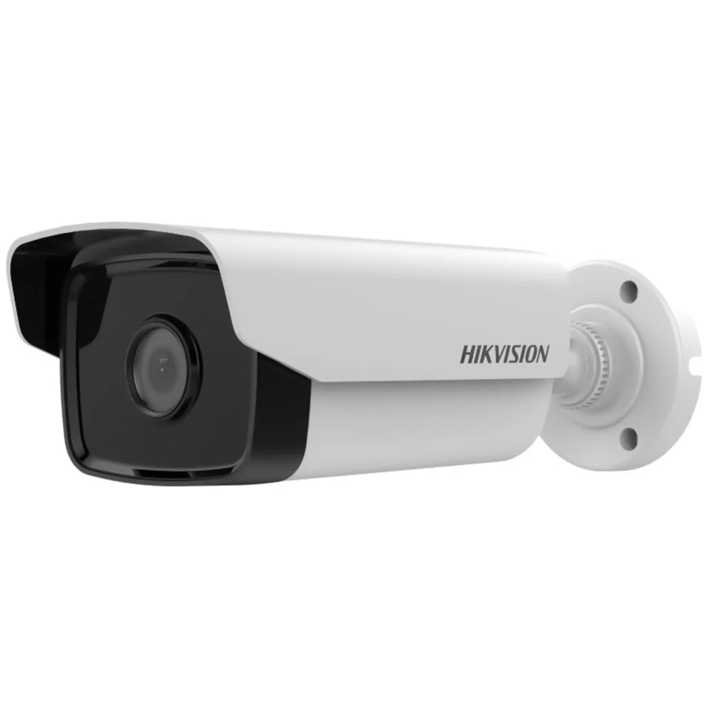 HikvisionDS-2CD1T43G0-IOutdoorIPSecurityCamera4MP4mm_2.webp