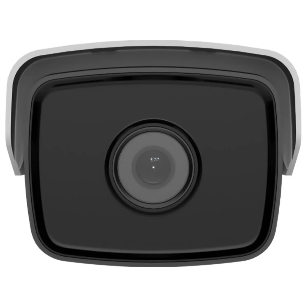 HikvisionDS-2CD1T43G0-IOutdoorIPSecurityCamera4MP4mm_1.webp