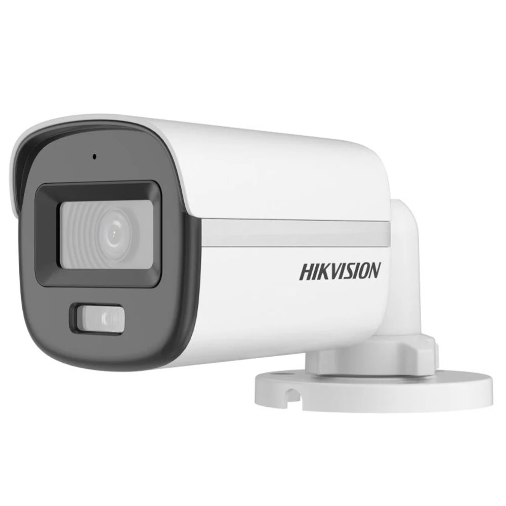 HikvisionDS-2CE10DF0T-PFSOutdoorSecurityCamera2MP3.6mm_Mic_ColorVu_3.webp