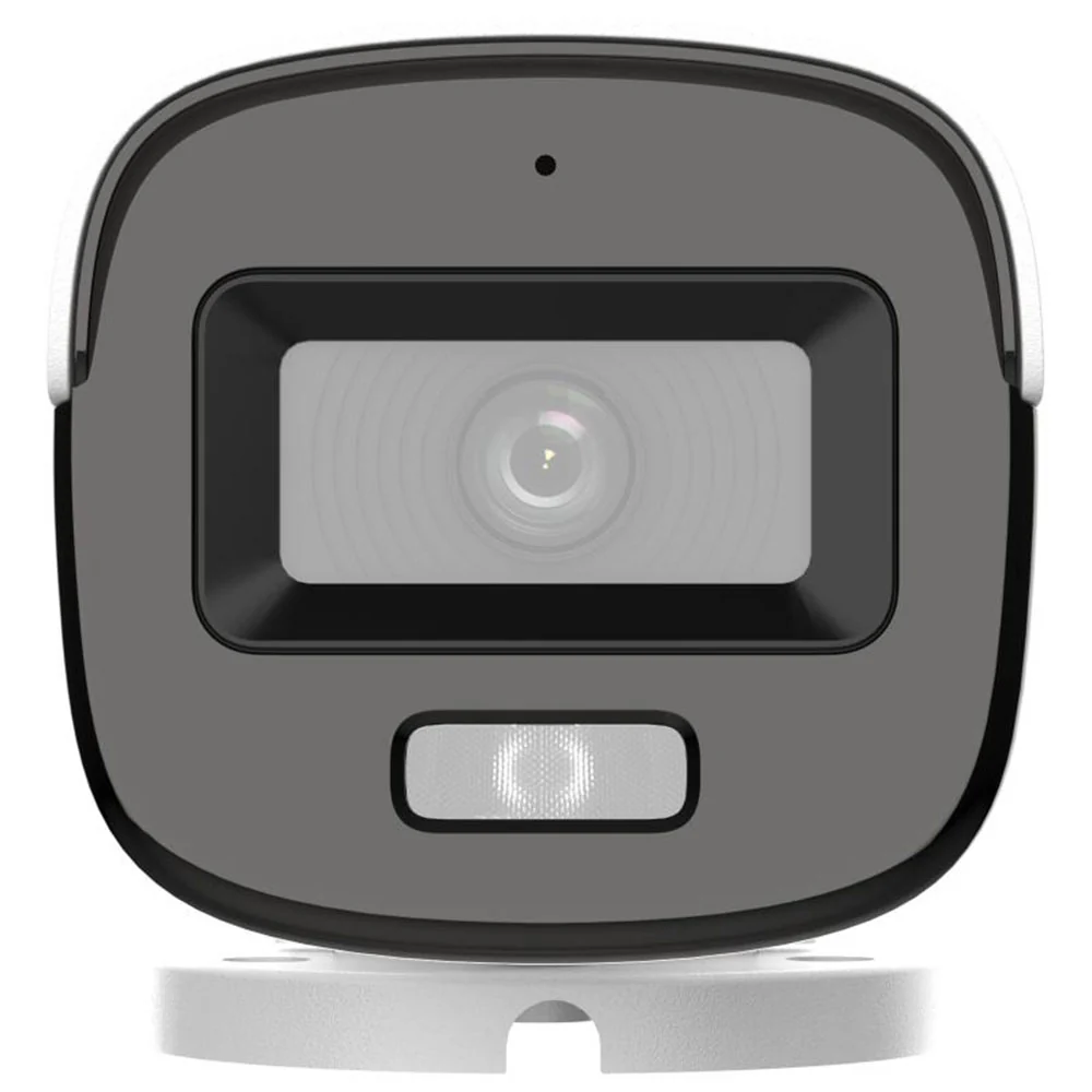 HikvisionDS-2CE10DF0T-PFSOutdoorSecurityCamera2MP3.6mm_Mic_ColorVu_2.webp