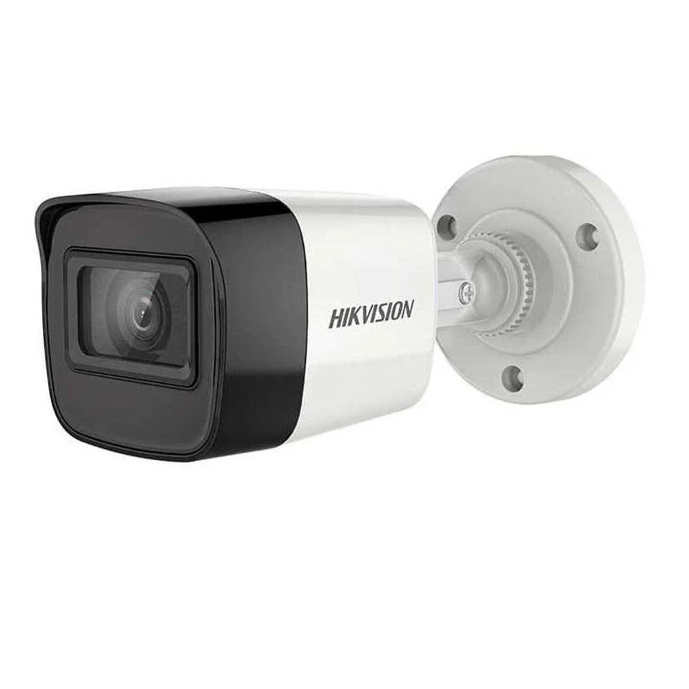 hikvision-ds-2ce16d0t-exipf-outdoor-security-camera-2mp-3-6mm-kimo-store-2.webp