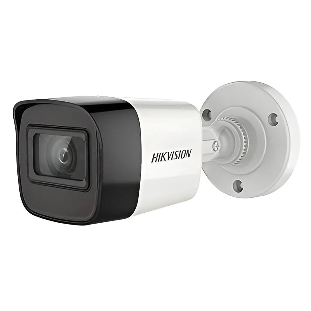 HikvisionDS-2CE16D0T-ITPFSOutdoorSecurityCamera2MP3.6mm_Mic_1.webp