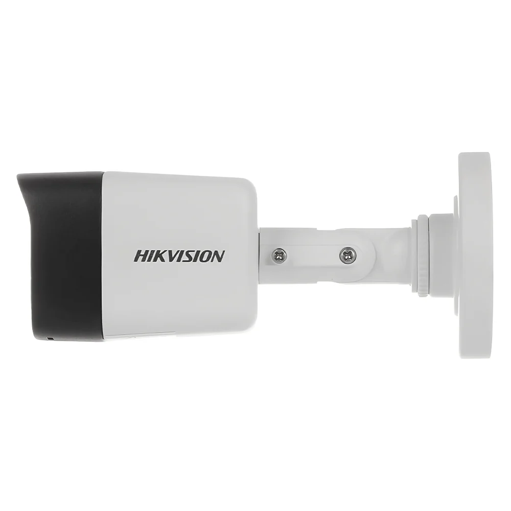 HikvisionDS-2CE16D0T-ITPFSOutdoorSecurityCamera2MP3.6mm_Mic_2.webp