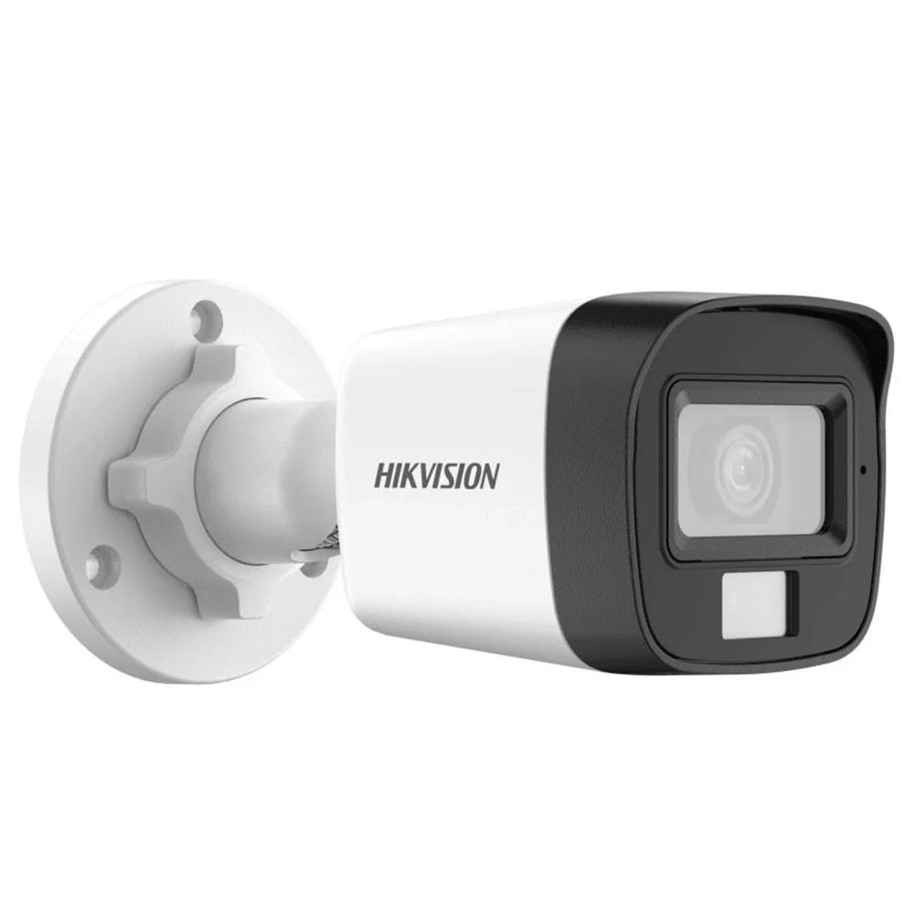 hikvision-ds-2ce16d0t-lpfs-outdor-security-camera-2mp-3-6mm-mic-hybrid-light-kimo-store-2.webp