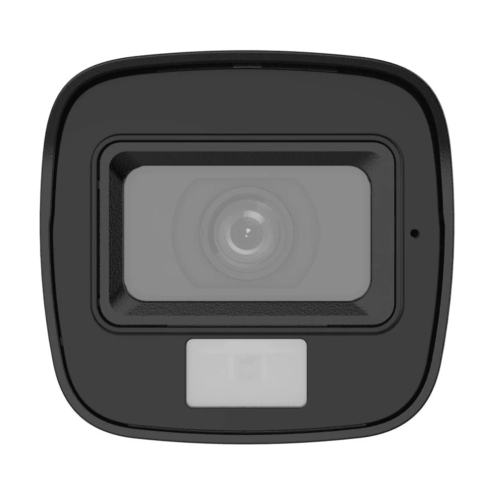 hikvision-ds-2ce16d0t-lpfs-outdor-security-camera-2mp-3-6mm-mic-hybrid-light-kimo-store-3.webp