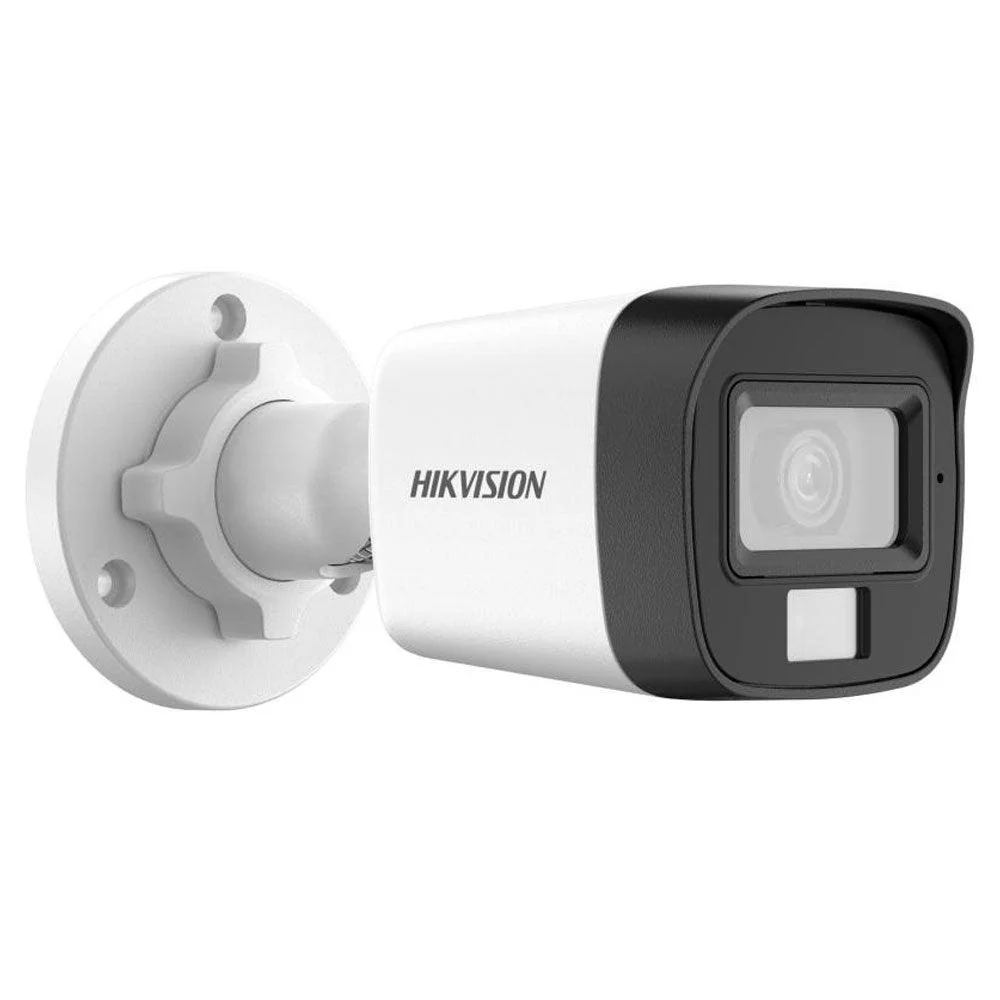 hikvision-ds-2ce16k0t-lpfs-outdoor-security-camera-3k-3-6mm-mic-hybrid-light-kimo-store-2.webp
