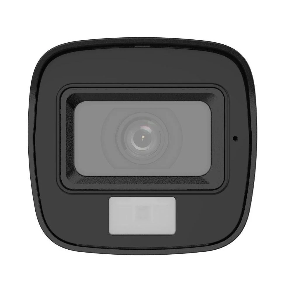 hikvision-ds-2ce16k0t-lpfs-outdoor-security-camera-3k-3-6mm-mic-hybrid-light-kimo-store-3.webp