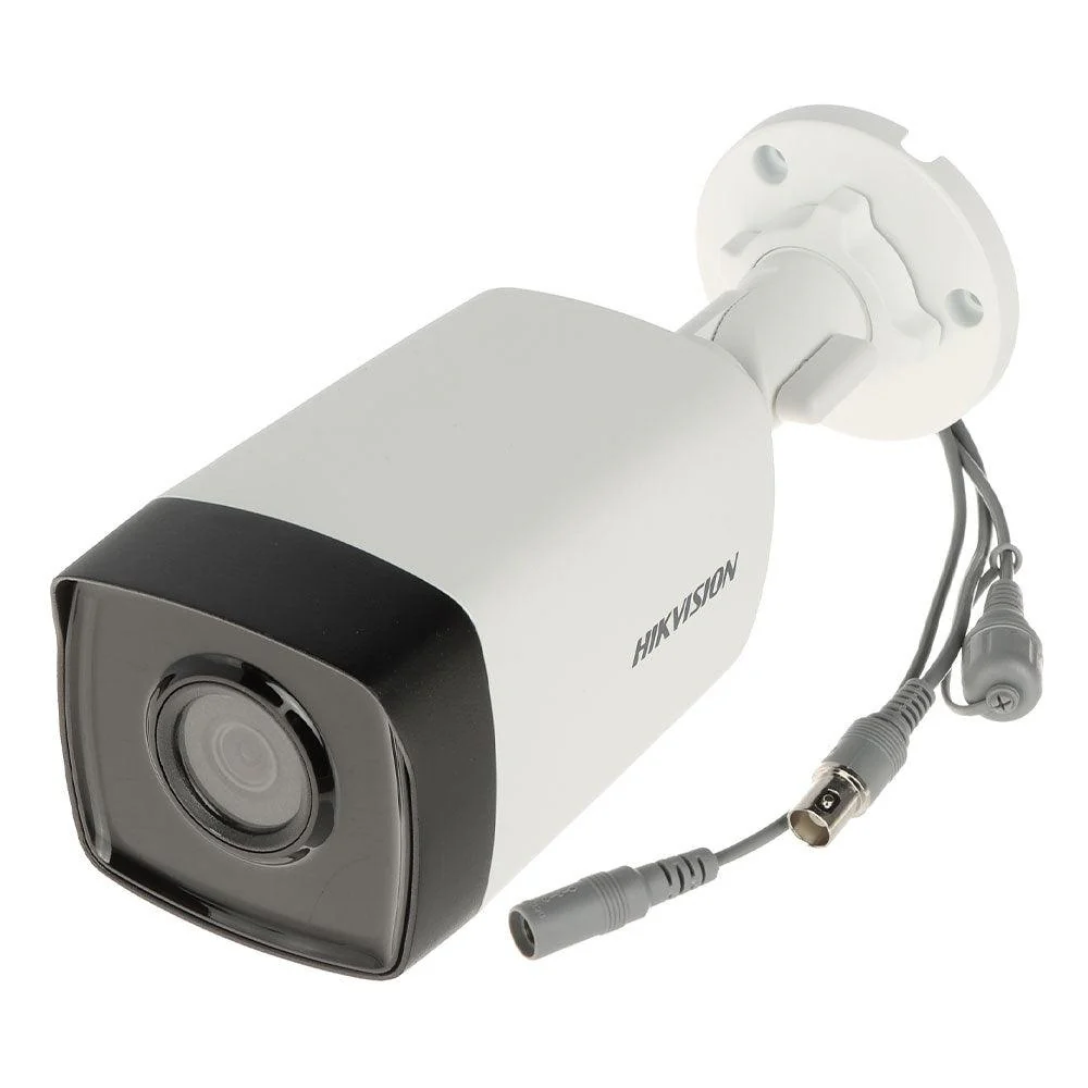 hikvision-ds-2ce17d0t-it3f-outdoor-security-camera-2mp-3-6mm-kimo-store-2.webp