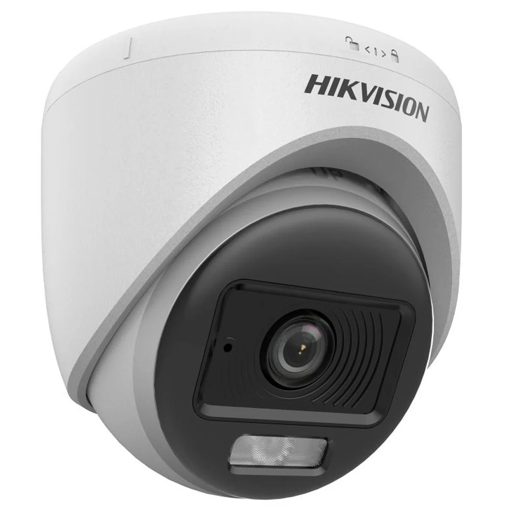 HikvisionDS-2CE70KF0T-LPFSIndoorSecurityCamera3K2.8mm_Mic_ColorVu_3.webp
