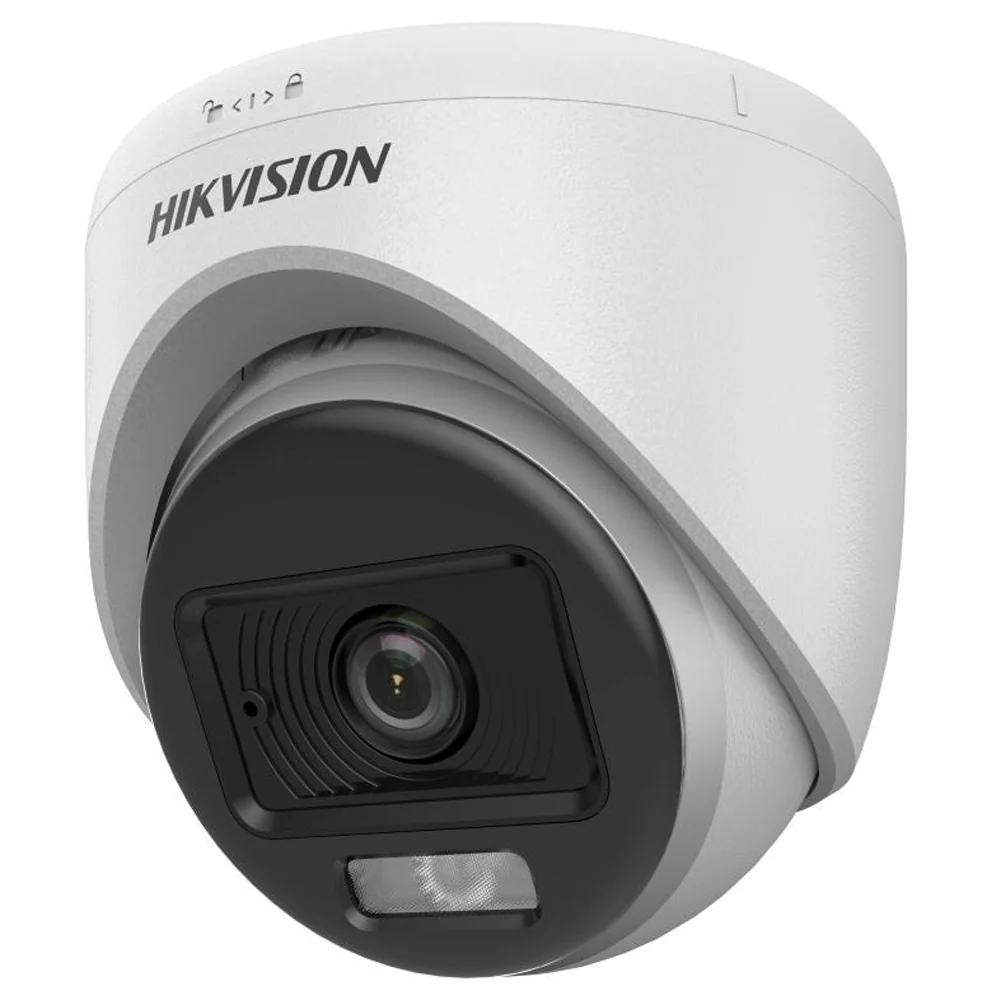 HikvisionDS-2CE70KF0T-LPFSIndoorSecurityCamera3K2.8mm_Mic_ColorVu_1.webp