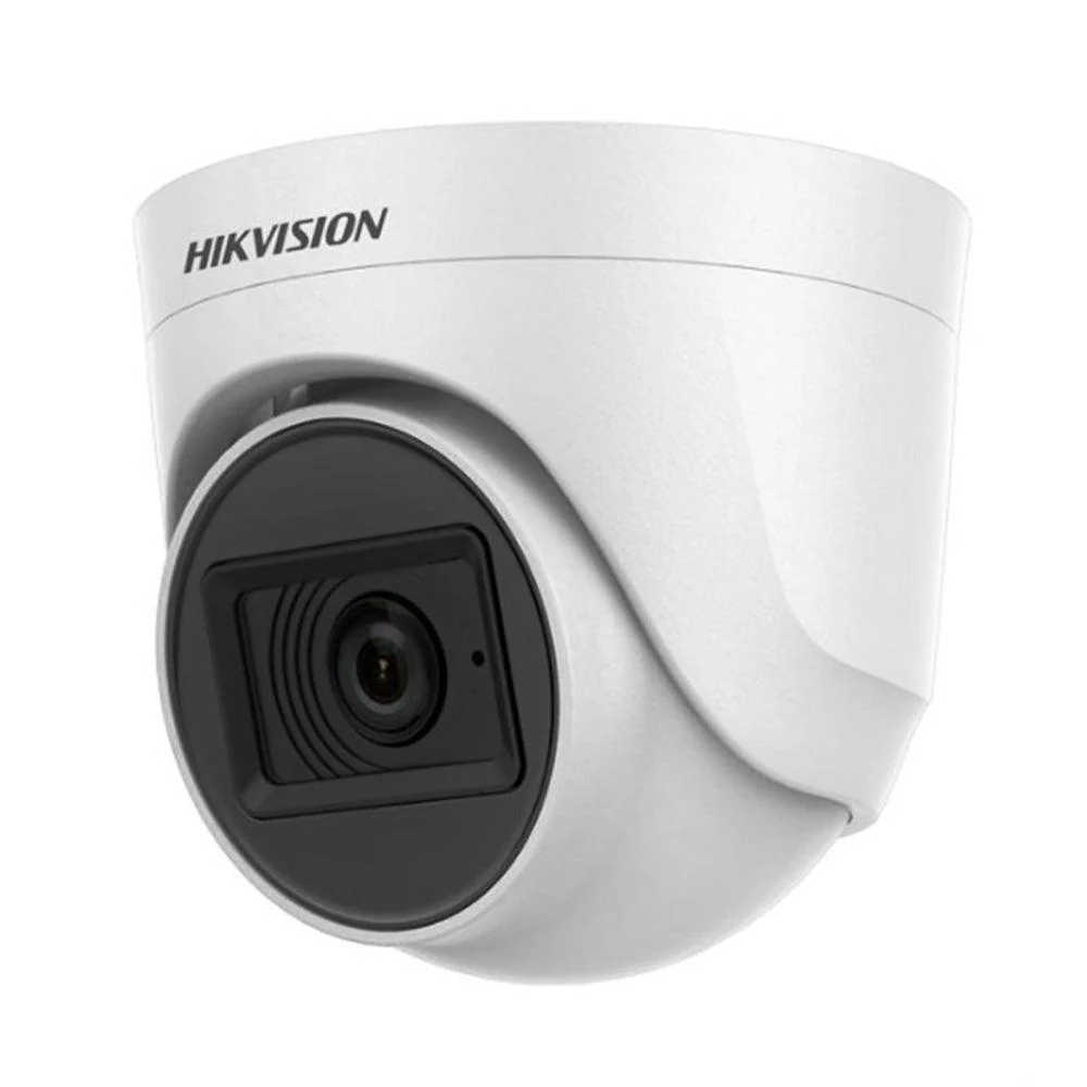 hikvision-ds-2ce76d0t-exipf-indoor-security-camera-2mp-2-8mm-kimo-store-2.webp