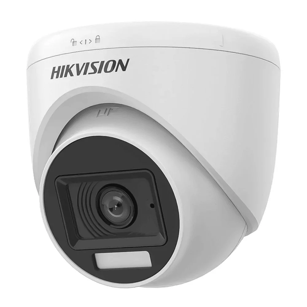 HikvisionDS-2CE76D0T-LPFSIndoorSecurityCamera2MP2.8mm_Mic_Hybridlight_3.webp