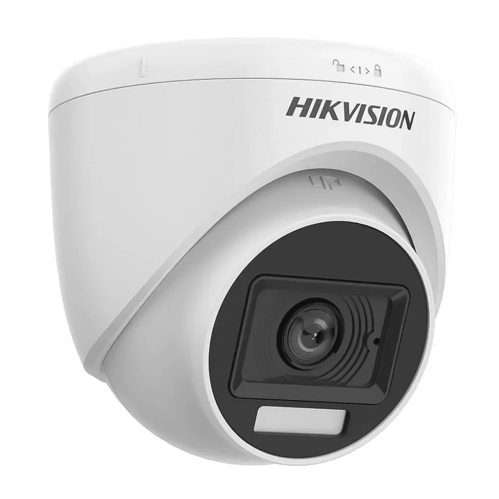 HikvisionDS-2CE76D0T-LPFSIndoorSecurityCamera2MP2.8mm_Mic_Hybridlight_2.webp