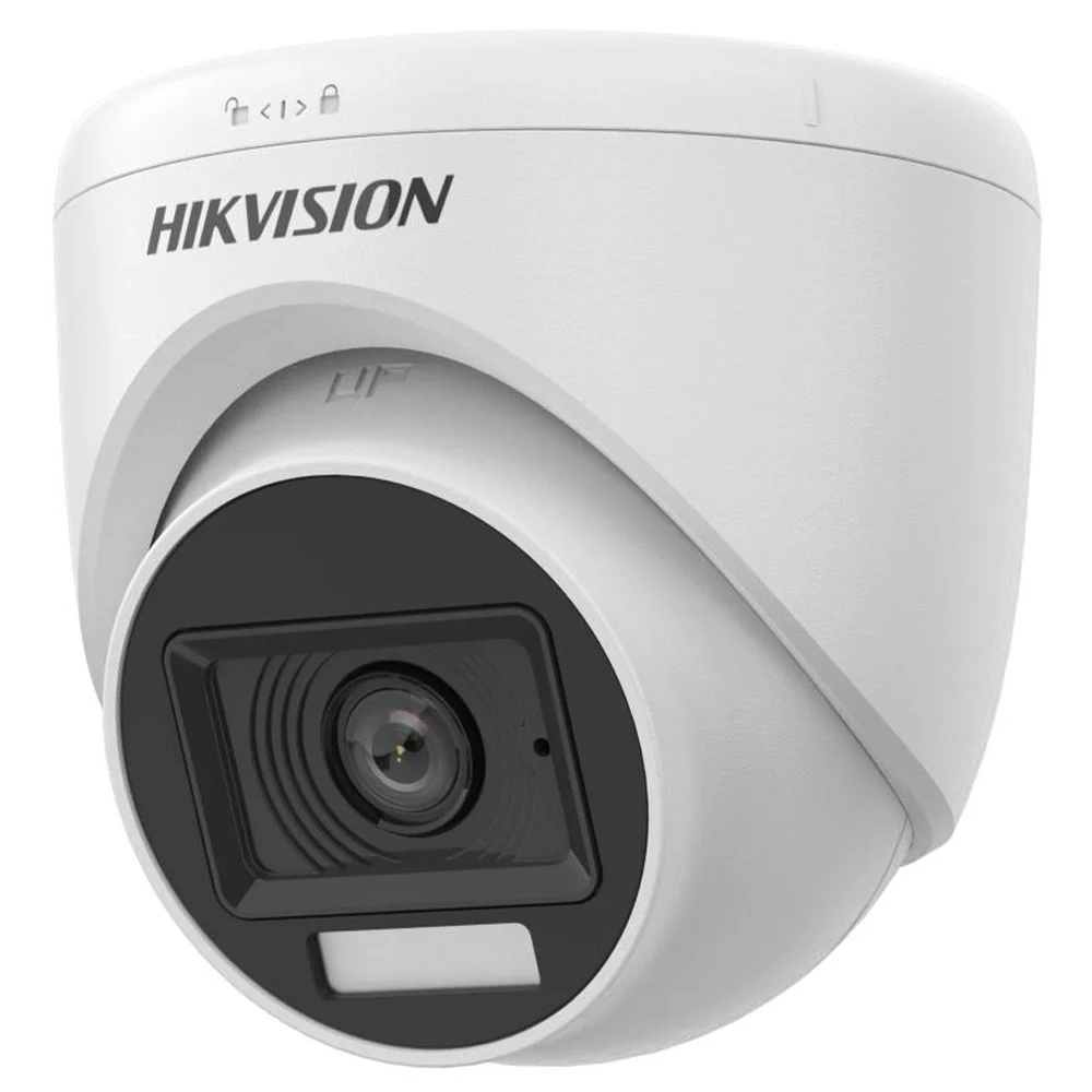 HikvisionDS-2CE76K0T-EXLPFIndoorSecurityCamera3K2.8mm_Hybridlight_3.webp