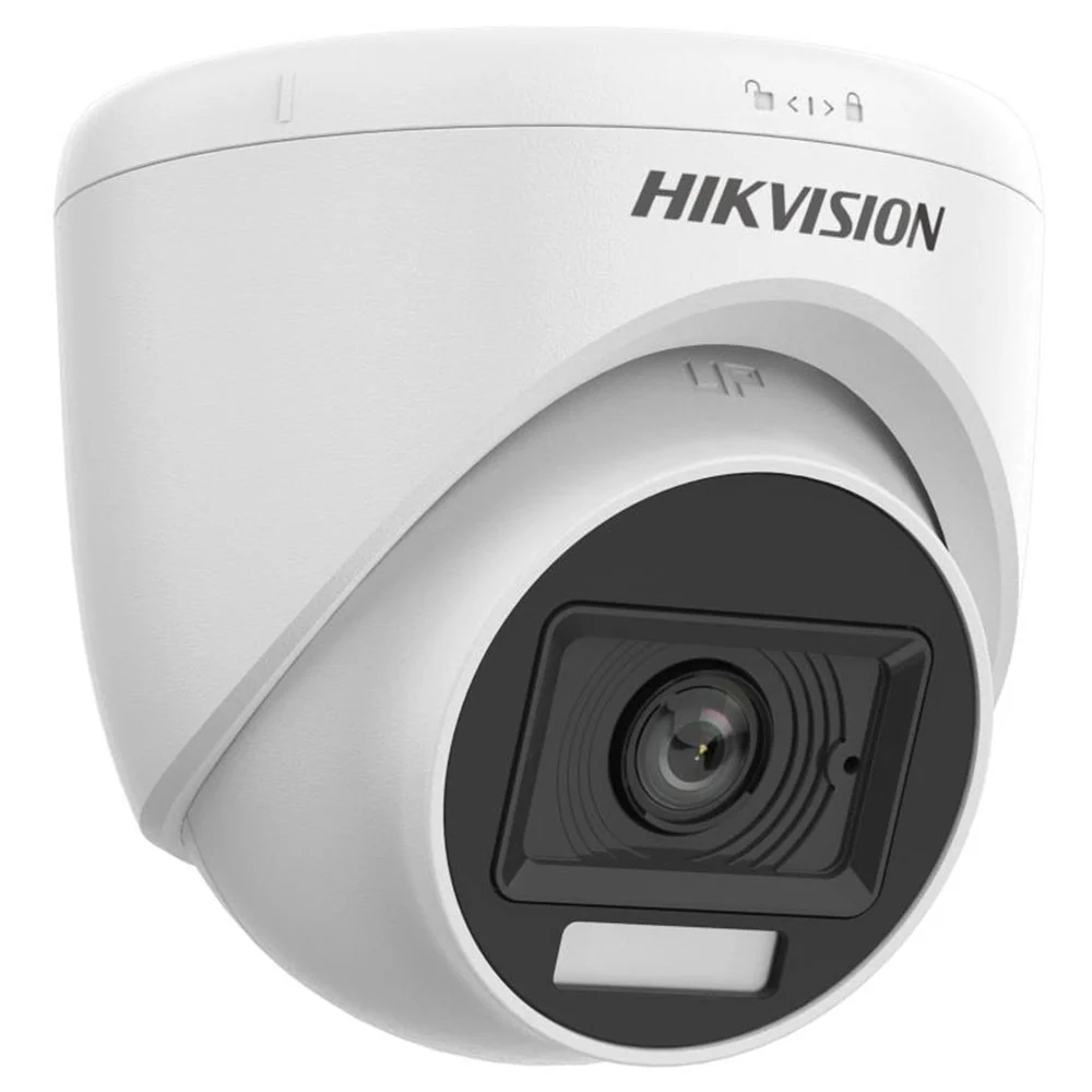 HikvisionDS-2CE76K0T-EXLPFIndoorSecurityCamera3K2.8mm_Hybridlight_1.webp