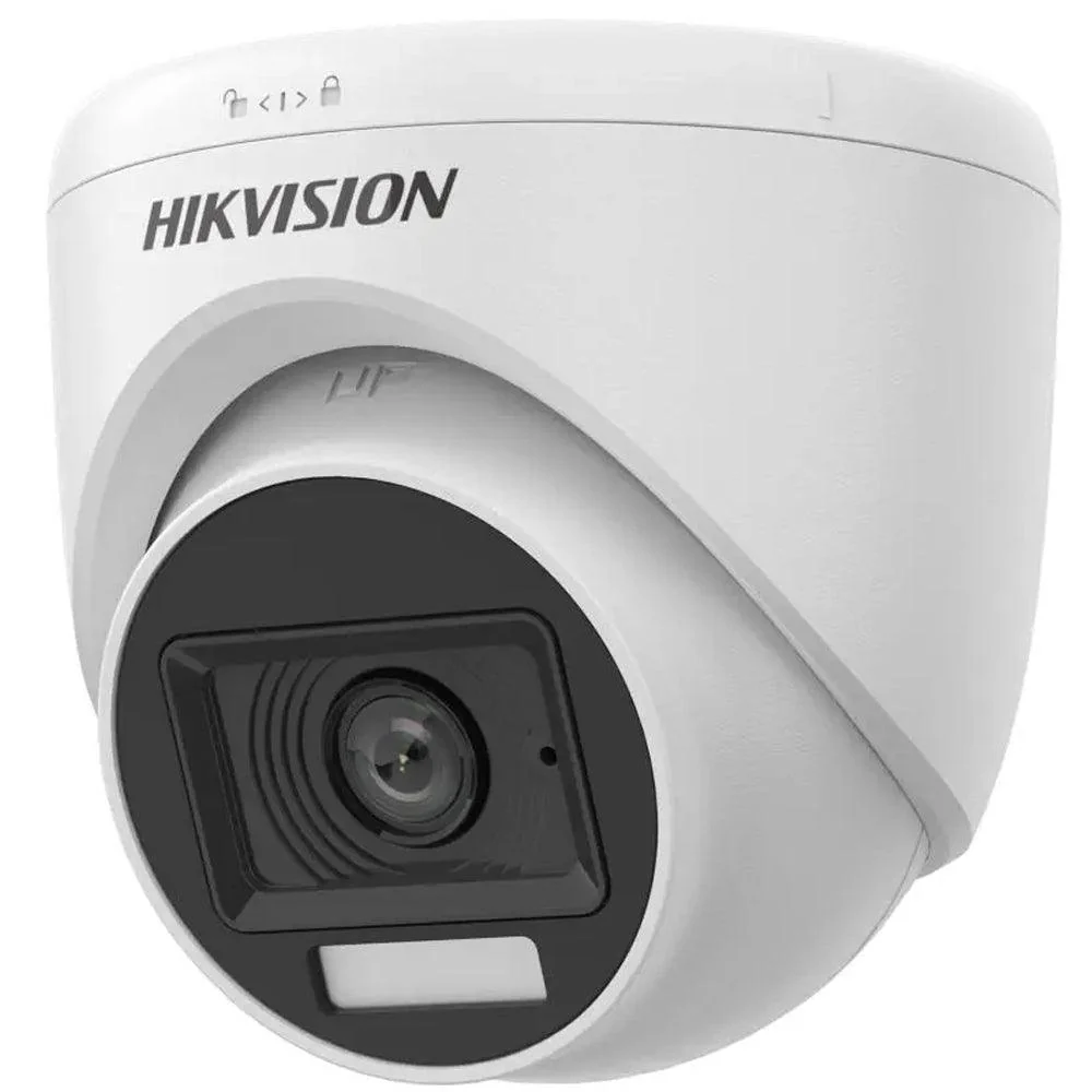 hikvision-ds-2ce76k0t-lpfs-indoor-security-camera-3k-2-8mm-mic-hybrid-light-kimo-store-3.webp