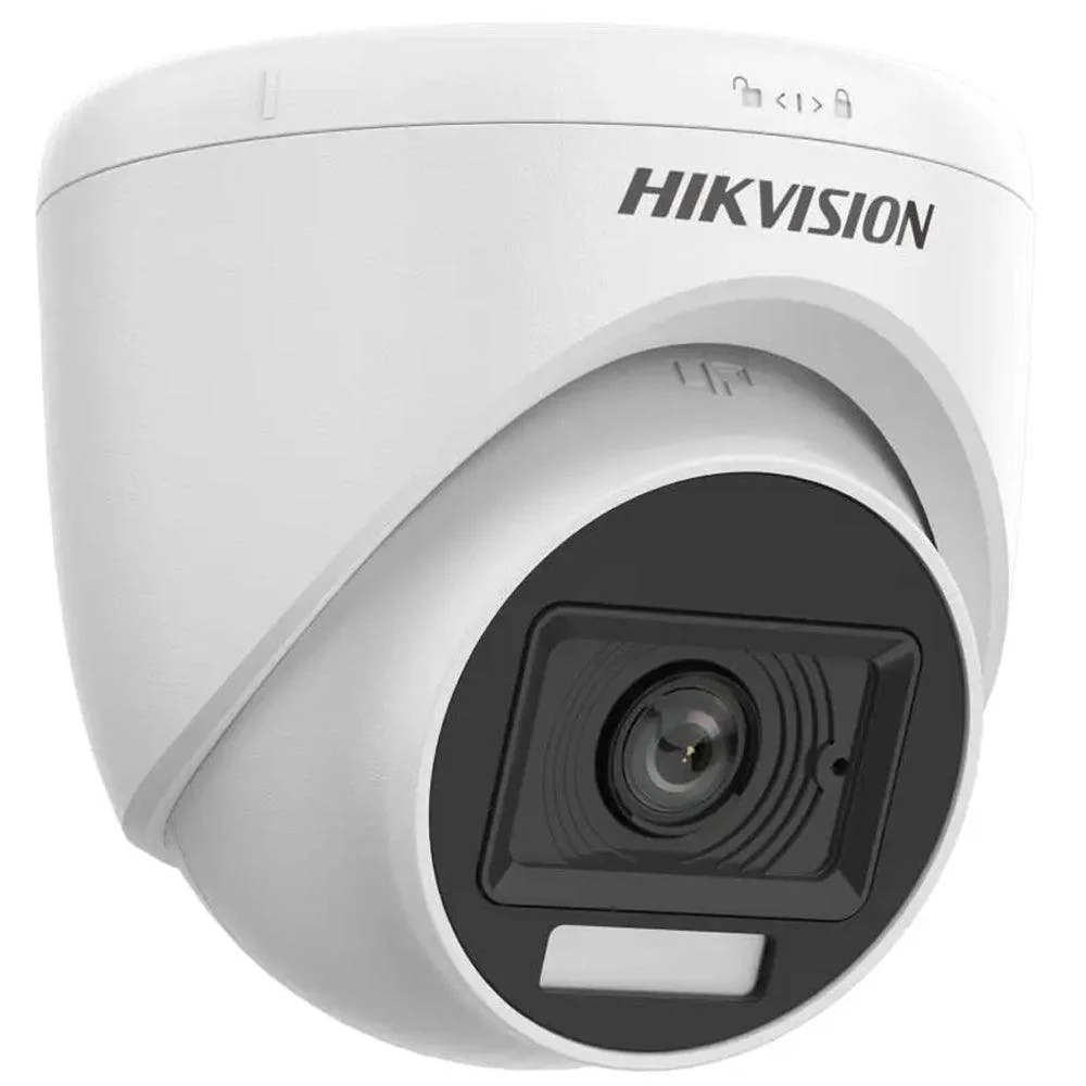hikvision-ds-2ce76k0t-lpfs-indoor-security-camera-3k-2-8mm-mic-hybrid-light-kimo-store-2.webp
