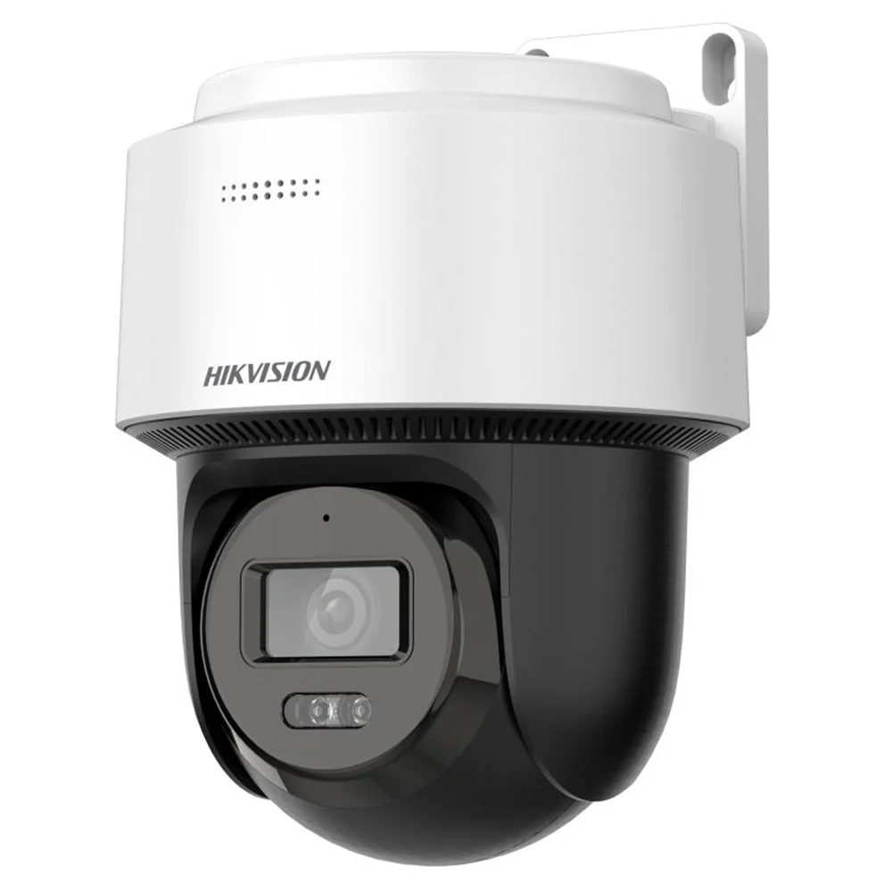 HikvisionDS-2DE2C400MWG-EOutdoorIPSecurityCamera4MP2.8mm_Mic_SmartHybridLight_2.webp